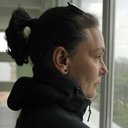 Nadezhda Koseva, Writer