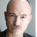 Thorsten Danner als Freier