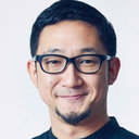 矢島弘一 als Fujita