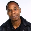 Doug E. Fresh als Self