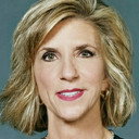 Kelly Siegler als Self - Prosecutor