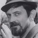 František Velecký als Black Prince