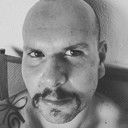 Diego Banzatto, Production Design