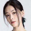 Ming Zhao als 秦德