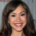 Diana DeGarmo als Frankie Del Vecchio