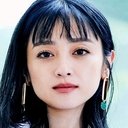 安達祐実 als Aya