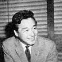 成沢昌茂, Screenplay