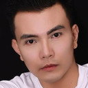 JR Frias als 