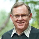 Wayne Jacobsen, Novel