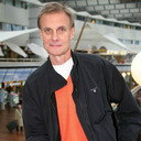 Anders Gärderud als Self (archive sound)
