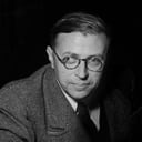 Jean-Paul Sartre, Writer