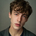 Kasper Hilton-Hille als Will
