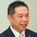 新井宏明, Executive Producer