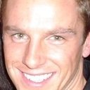 Lucas Webb, Associate Producer