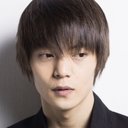 窪田正孝 als Ken Kaneki