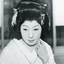 花柳章太郎 als Kikunosuke Onoue