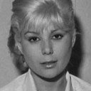 Ángela Tamayo als 