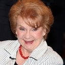 Ingeborg Krabbe als Frau des SS-Manns