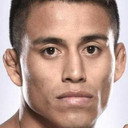 Rafael Dias als Self
