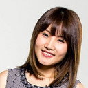 汪晨蕊, Theme Song Performance