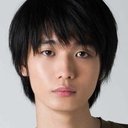 青木柚 als 