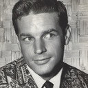 Ron Brown als Football Player (uncredited)