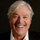 Juraj Kukura als Ledoux