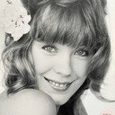Pamela Des Barres als Interviewer (as Pamela Miller)