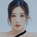 Kim Jung-eun als Self - Contestant