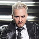 Сергей Смолин als Dalamar
