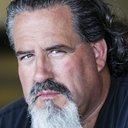 Bruce Comtois, Security