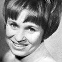 Busk Margit Jonsson als Anna Hansson
