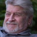 Dieter Franke als himself