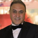Ajay Nehra, Executive Producer