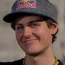 Domen Škofic als Self