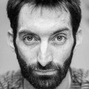 Guillaume Geoffroy als Quidam interview 3