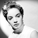 Leonor Llausás als 