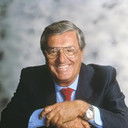 Lelio Luttazzi als Conte Antonio Bellanca