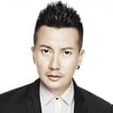 Chen Hanwei als Li Weiliang