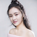 金宁 als Jiang Wanyi