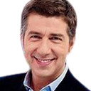 Jean-Michel Zecca als Présentation
