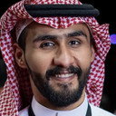 عبدالله متعب als مسلط