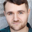 Collin Meath, Producer