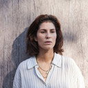 Canan Samadi als Mariam Irfan
