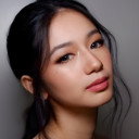 Kaori Oinuma als Kai