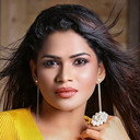 Ayesha Madhushani als 