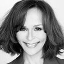 Christine Boisson als Marie-Ange