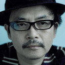 園子温, Story