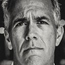 Joe Walsh als Self
