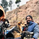 Stephen Saldanha, Sound Designer